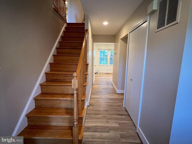 Photo - 9502 Tregaron Pl
