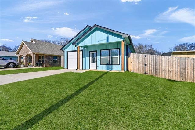 Photo - 729 E Sears St