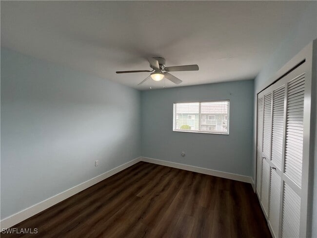 Building Photo - 146 Cypress Way E Unit #6 Rental