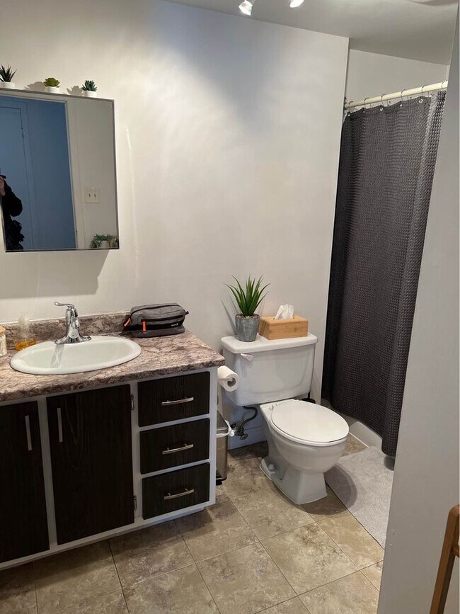 40 Rue de Boucherville Unit 9