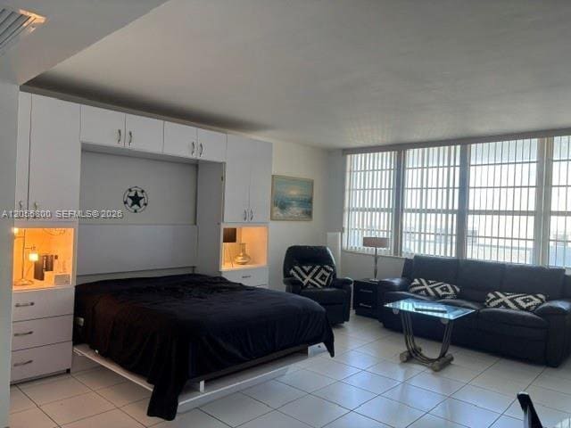 Photo - 100 Lincoln Rd Unit # 1030