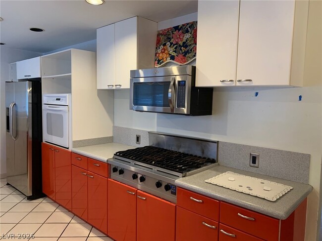 Photo - 2612 Mason Ave