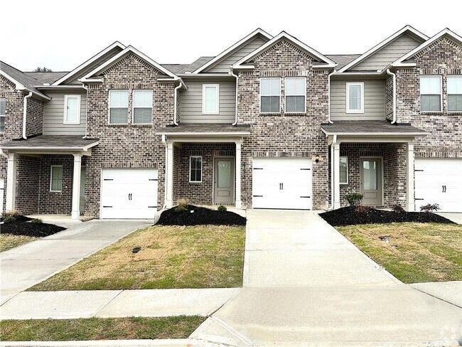 Building Photo - 4113 Oakwood Ter Ct Rental