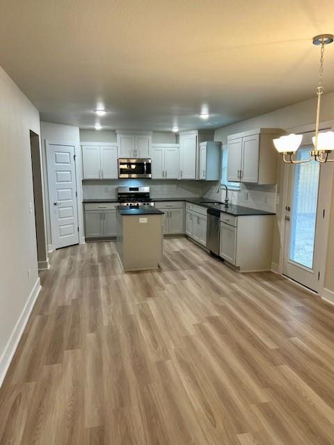 Photo - 303 Pennington Ave