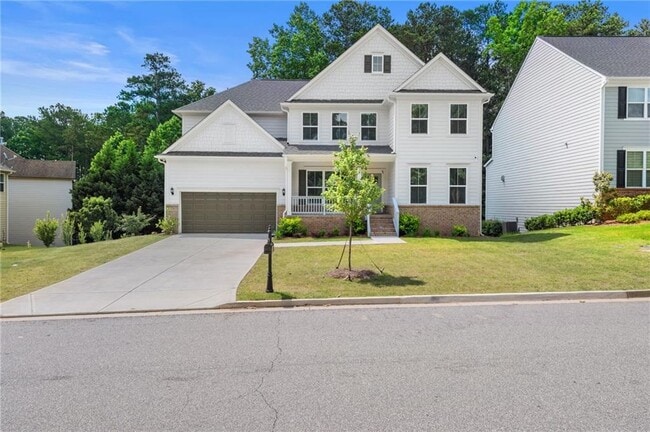 Photo - 96 Fairway Dr House