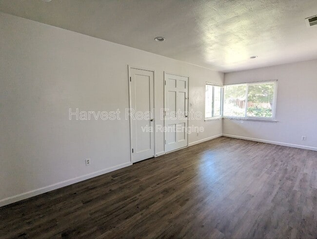 Photo - 22626 6th St