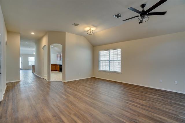 Photo - 5137 Bayridge Ct