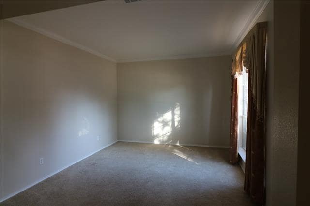 Photo - 4341 Brinker Ct