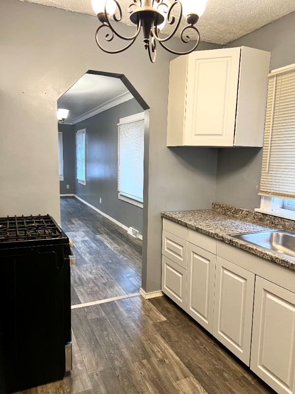 Photo - 1949 Marlow Rd