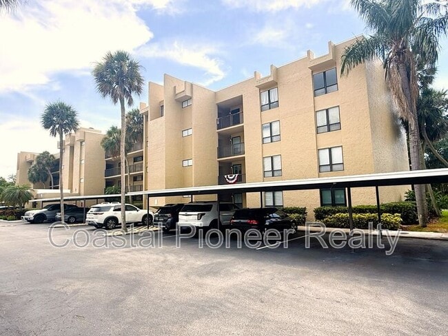 Photo - 2614 Cove Cay Dr Unit 204
