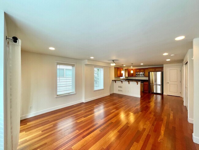 1413 NW 61st St