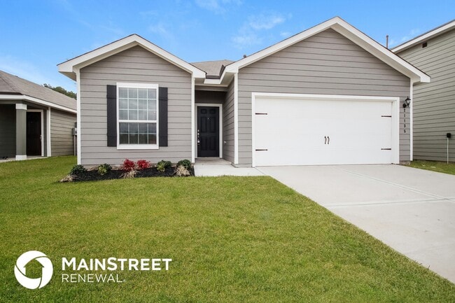 Building Photo - 21135 Titian Dr. Rental