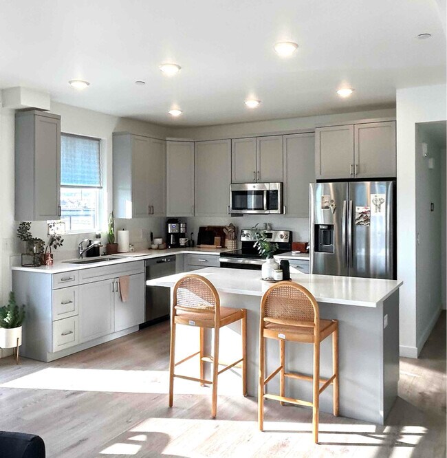 Photo - 5208 W Black Twig Dr Unit 202