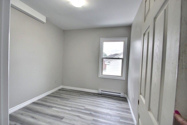 Photo - 40-40 Maple St Unité 38B