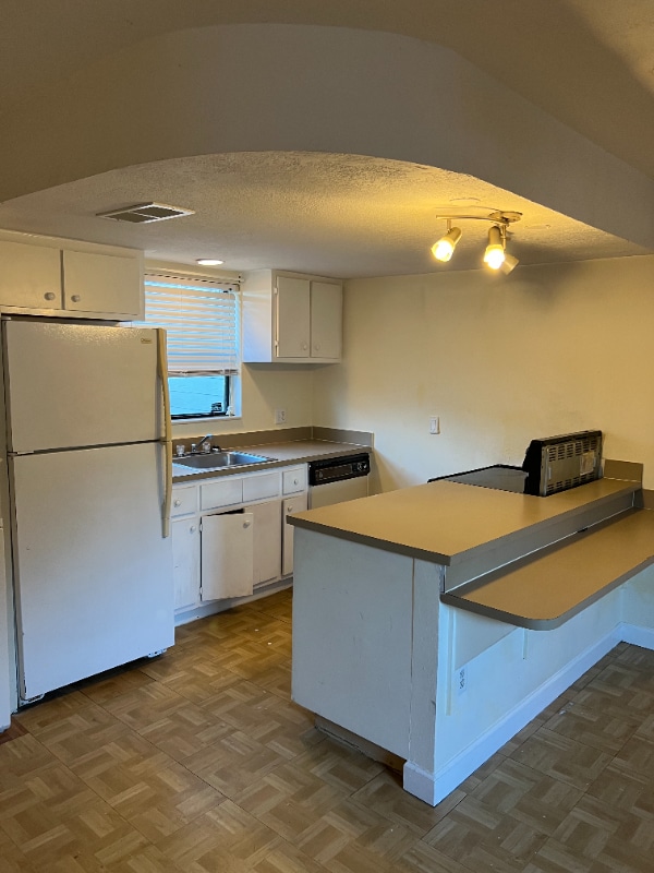 Photo - 1866 My Pl Ln