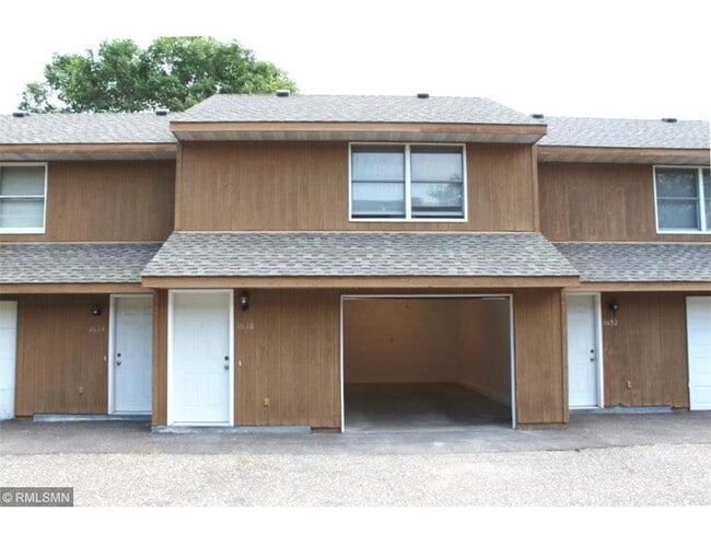 Photo - 1624 Greeley St S