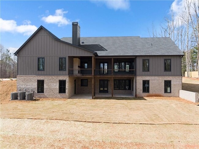 Photo - 3255 Tanners Mill Rd