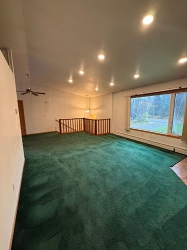 Photo - 3074 Timberbrook Dr