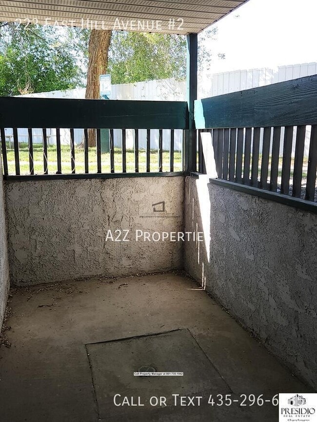 Photo - 223 E Hill Ave