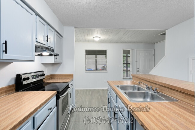 Photo - 162 Bowie Ln