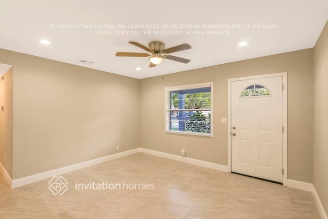 Photo - 4421 Perch St