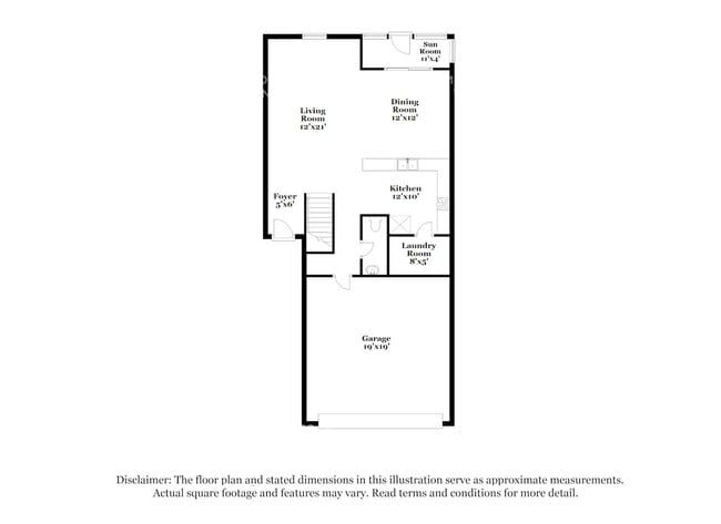 Photo - 8515 Houndstooth Enclave Dr