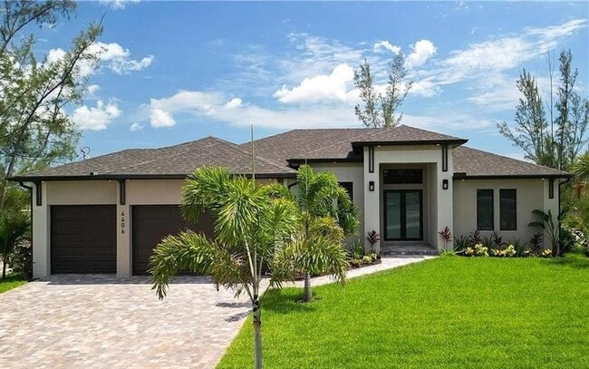 Photo - 4406 NW 20th Terrace