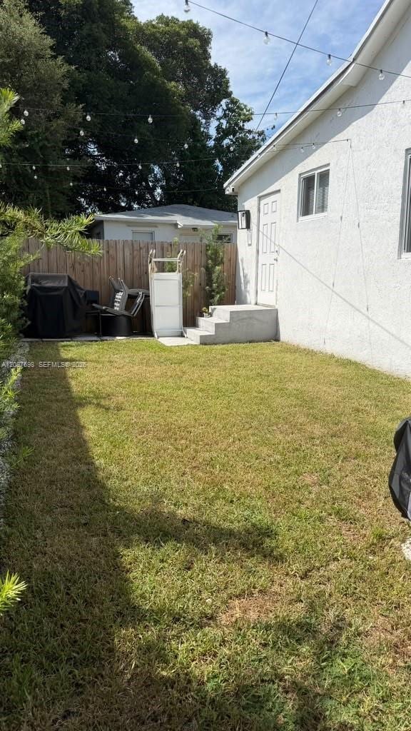 Photo - 122 NW 51st St
