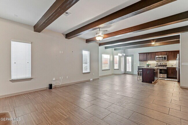 Photo - 3635 Morgan Bay Pl
