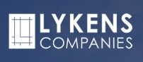 Lykens Companies