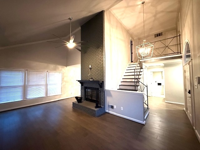 Photo - 2369 Brandt Vlg