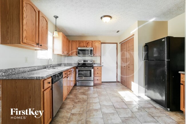 Photo - 3955 Rosette Dr