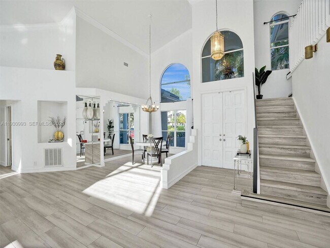 Photo - 4310 NW 63rd Ave