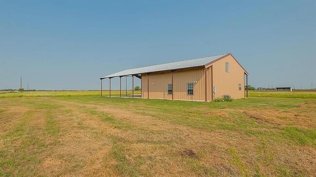 Photo - 3400 Cordova Rd