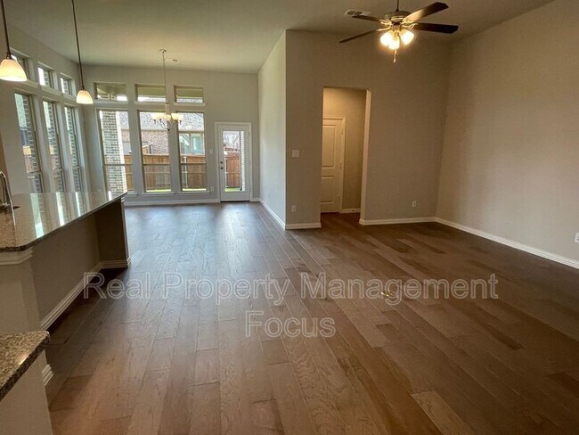 Photo - 13969 Falcon Ranch Dr