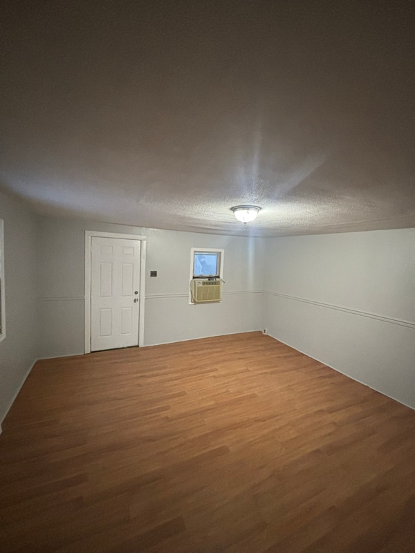 Photo - 96 Cleveland St Unidad 100R