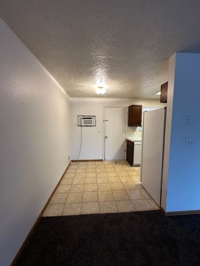3724 Billings Dr Unit 3724 Billings Dr. Unit 1
