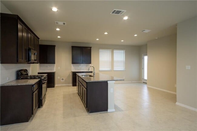 Photo - 159 Living Reef Dr
