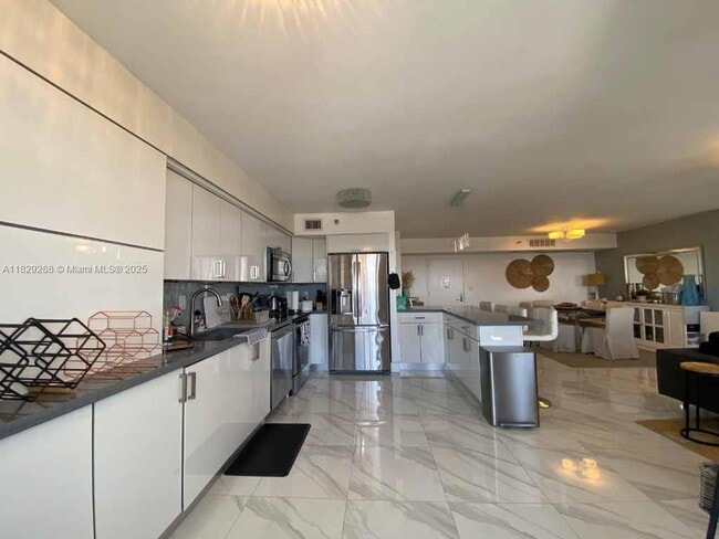 Photo - 3530 Mystic Pointe Dr Unit 3014