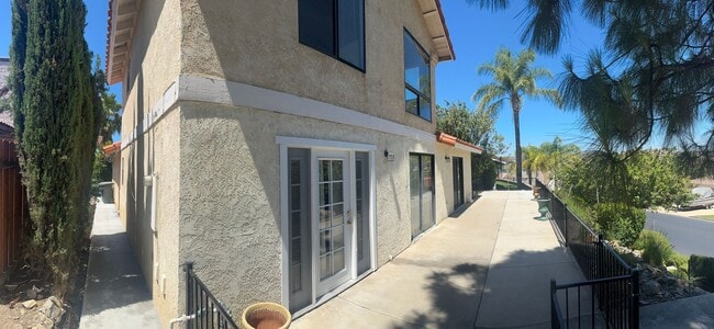 Photo - Celebrate 4th of July in Canyon Lake from your 3 bedroom / 2 Bath home with Lake View!