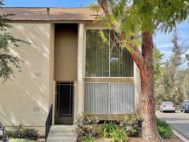Building Photo - Ventura | Todd Ranch Townhome | 3 Bedroom + 2 Bathroom