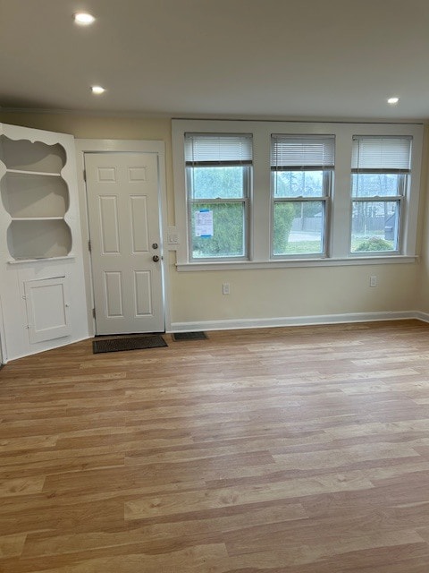 Photo - 409 Adams St Unit 5