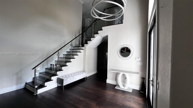 Photo - 7567 SW 189th St