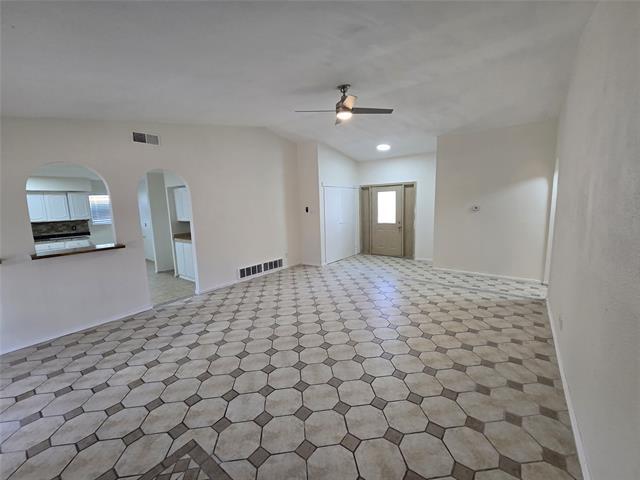 Photo - 3304 Crestforest Cir