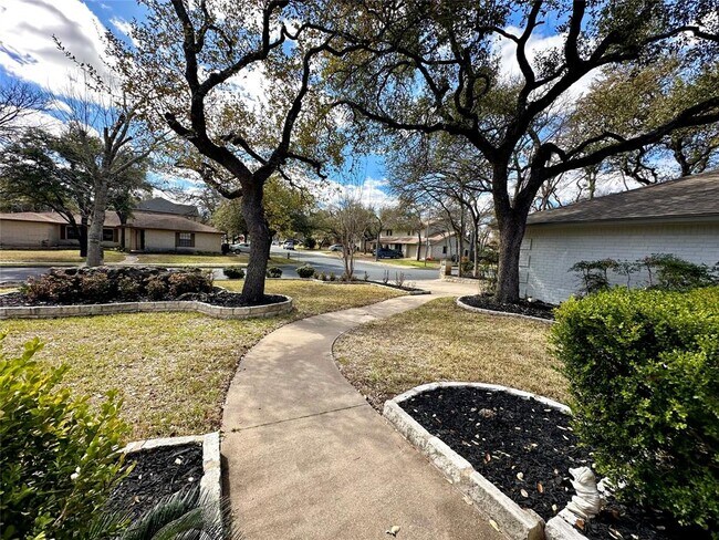 Photo - 11740 D-K Ranch Rd