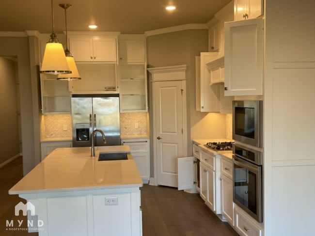 Photo - 9213 NW 89th St Casa