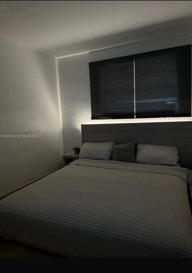 Photo - 4655 Palm Ave Unit 327