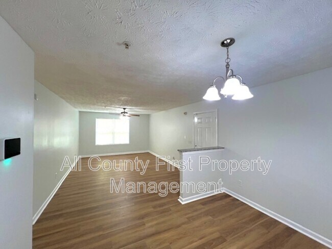 Photo - 15103 Waldrop Cove