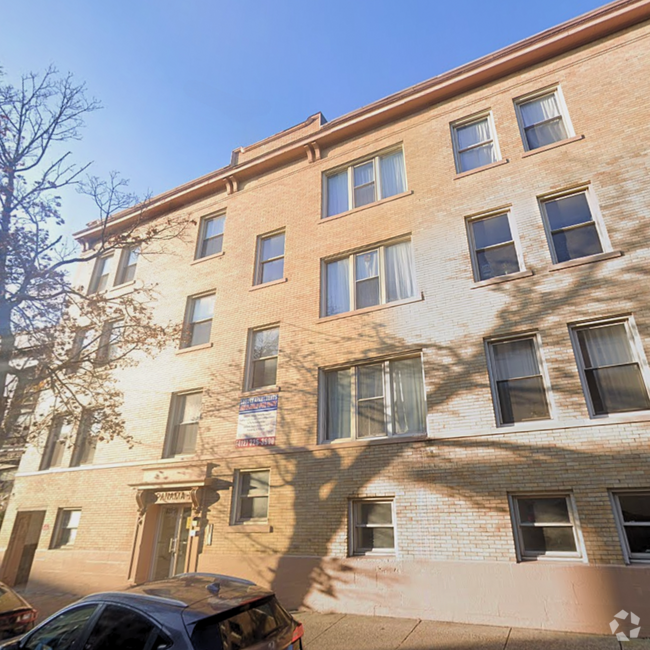 Building Photo - 626 Maryland Ave Unit #G10 Rental