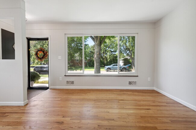 Photo - 36640 Angeline Cir